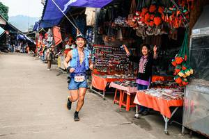 BIB: 
                            <button type="button" onclick="openModal(25579964)" class="btn btn-primary btn-sm float-right btn-popup" data-toggle="modal" data-target=".modal-high-quality">
                        <i class="fas fa-shopping-cart"></i> Add to Cart
                    </button>
                                            <button type="button" onclick="isThisMe(25579964, true)" class="btn btn-success btn-sm float-right btn-popup btn-isme hidden" data-toggle="tooltip" data-placement="bottom" title="นี่คือรูปของคุณใช่ไหม คลิกที่นี่เพื่อเอาเข้าอัลบั้ม">
                        <i class="fas fa-plus"></i> Add to album
                    </button>
                    <button type="button" onclick="isThisMe(25579964, false)" class="btn btn-warning btn-sm float-right btn-popup btn-isnotme hidden">
                        <i class="fas fa-ban"></i> Remove from album
                    </button>